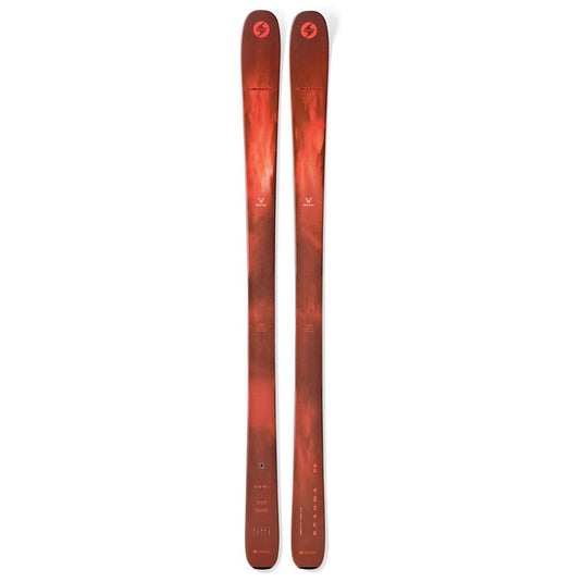 BLIZZARD 2024 BRAHMA 88 (SKIS ONLY) [sz:177]