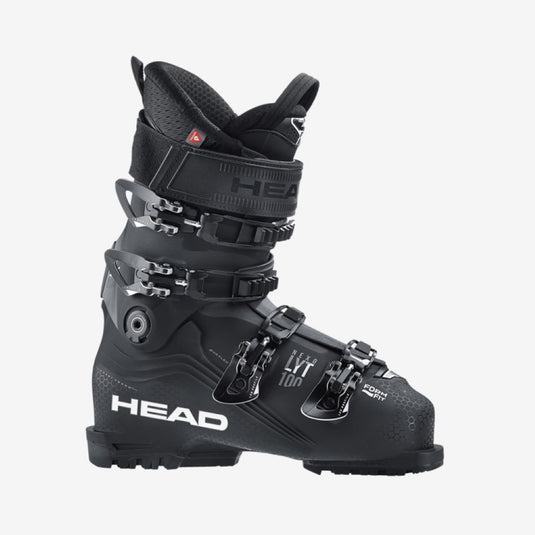 HEAD NEXO LYT 100 [clr:Black sz:26.5]