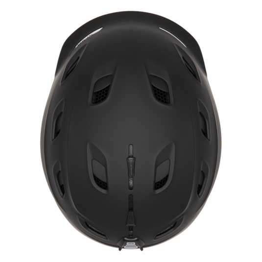 SMITH VANTAGE MIPS [clr:Matte Black sz:XL]