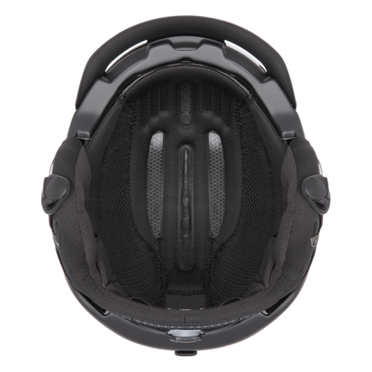SMITH VANTAGE MIPS [clr:Matte Black sz:XL]