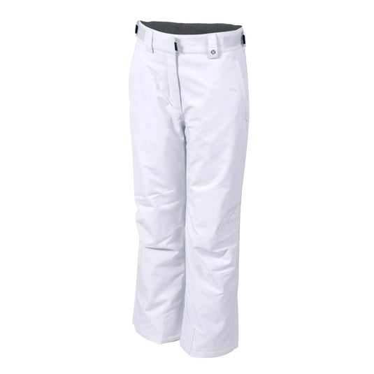 KARBON HALO PANT [clr:AW sz:12]