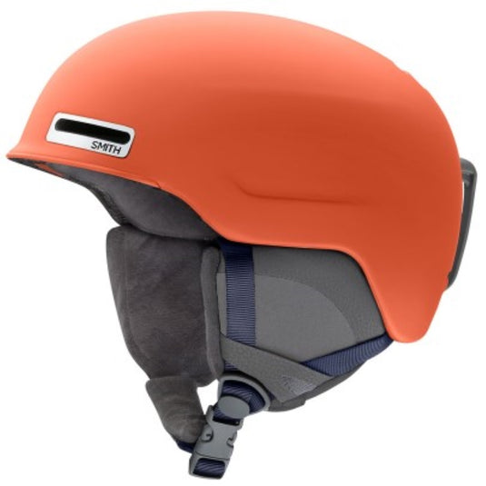 SMITH MAZE [clr:Burnt Orange sz:S]