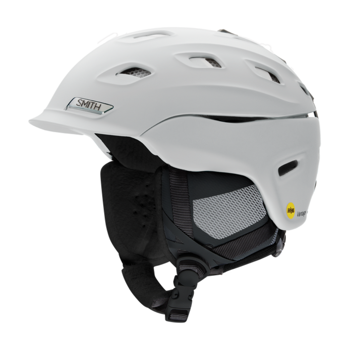 SMITH WOMEN'S VANTAGE [clr:Matte White sz:M]