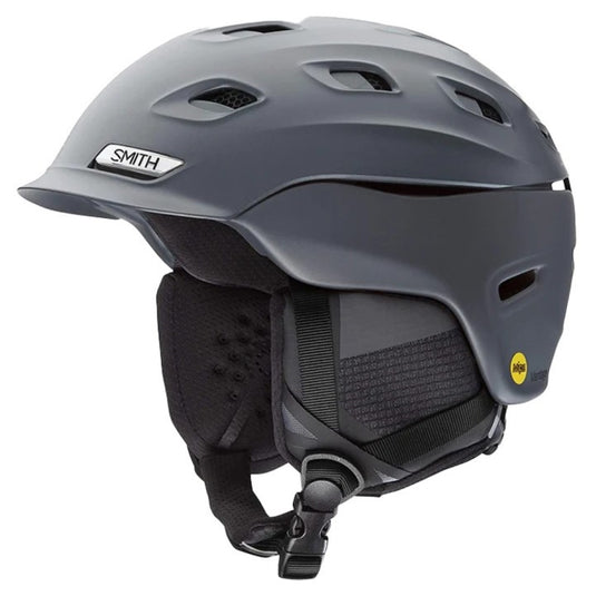 SMITH VANTAGE MIPS [clr:Matte Charcoal sz:M]