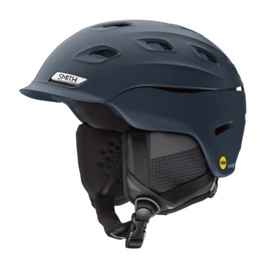 SMITH VANTAGE MIPS [clr:Matte French Navy sz:XL]