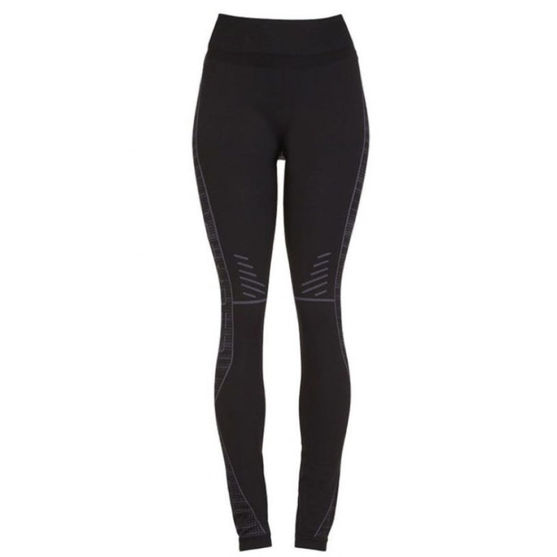 Load image into Gallery viewer, SPYDER WOMENS MOMENTUM PANT
