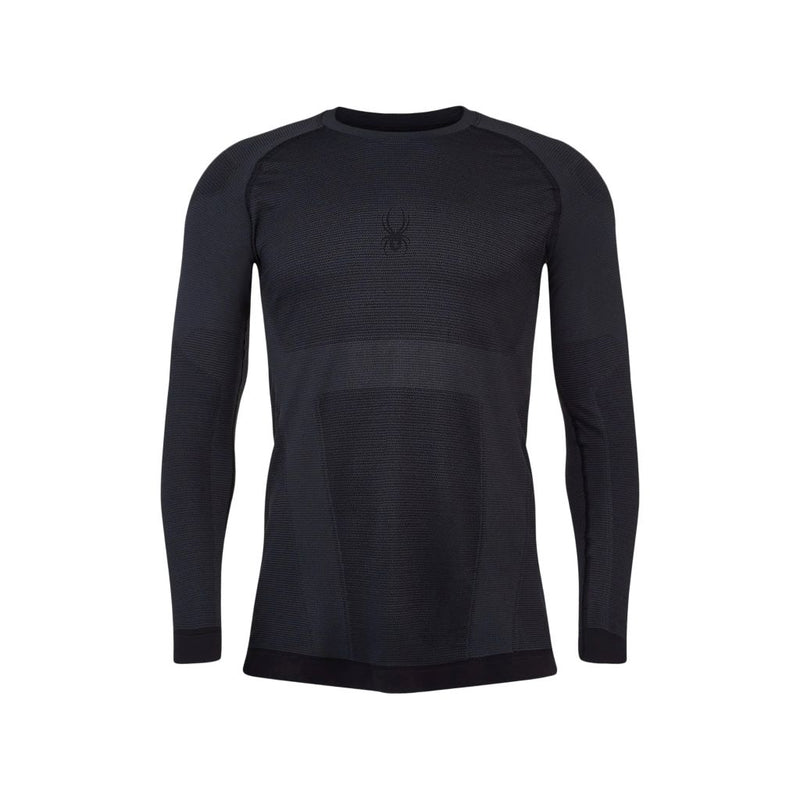 Load image into Gallery viewer, SPYDER MENS MOMENTUM TOP

