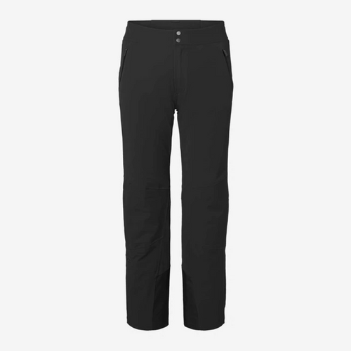 KJUS FORMULA II M PANT