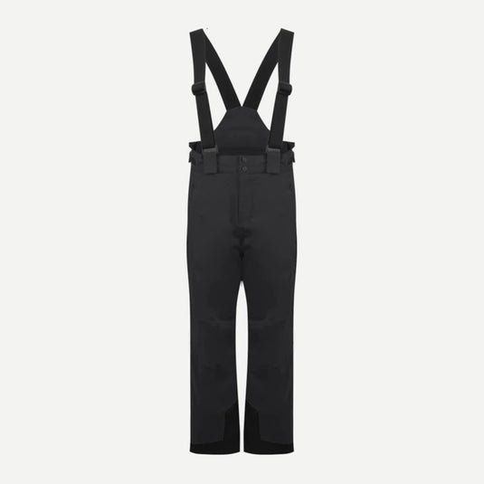 KJUS VECTOR PANT