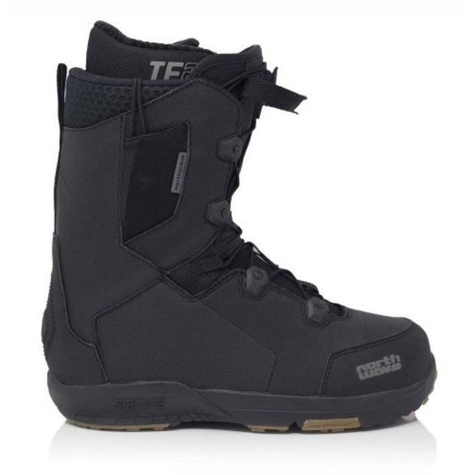 NORTHWAVE 2020 EDGE [clr:Black sz:25.5]