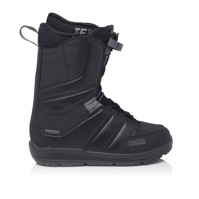 NORTHWAVE 2020 FREEDOM [clr:Black sz:27.5]