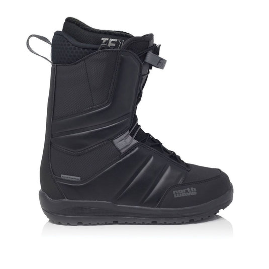 NORTHWAVE 2020 FREEDOM [clr:Black sz:27.5]