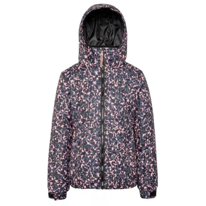 PROTEST TWISTER JR [clr:Think Pink sz:4]