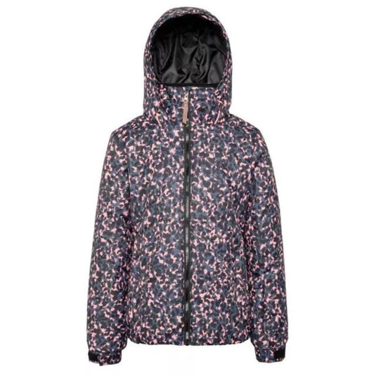 PROTEST TWISTER JR [clr:Think Pink sz:4]