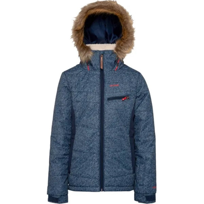 PROTEST PRONK [clr:Ground Blue sz:6]
