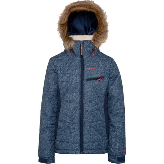 PROTEST PRONK [clr:Ground Blue sz:6]