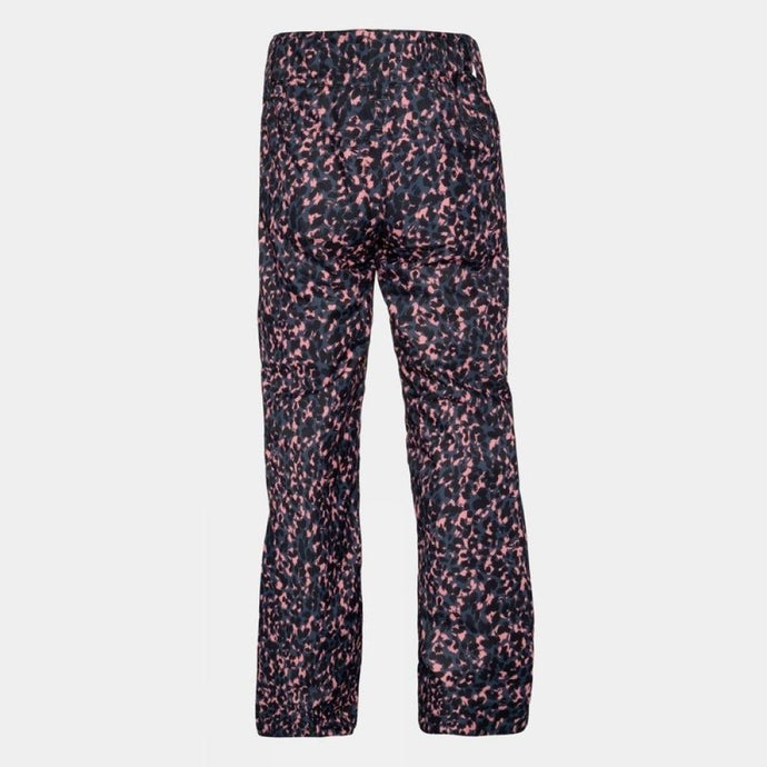 PROTEST KIDS BROOMY [clr:Think Pink sz:14]