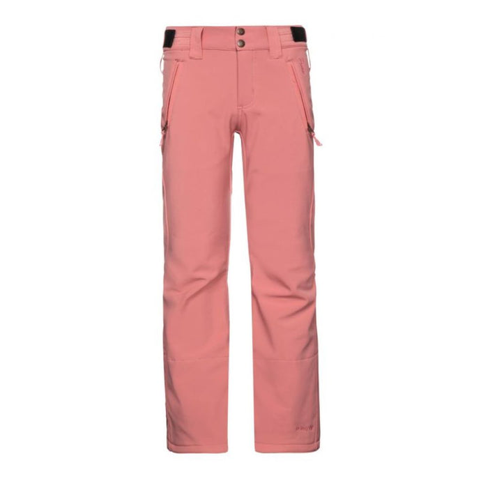 PROTEST LOLE JR [clr:Think Pink sz:8]