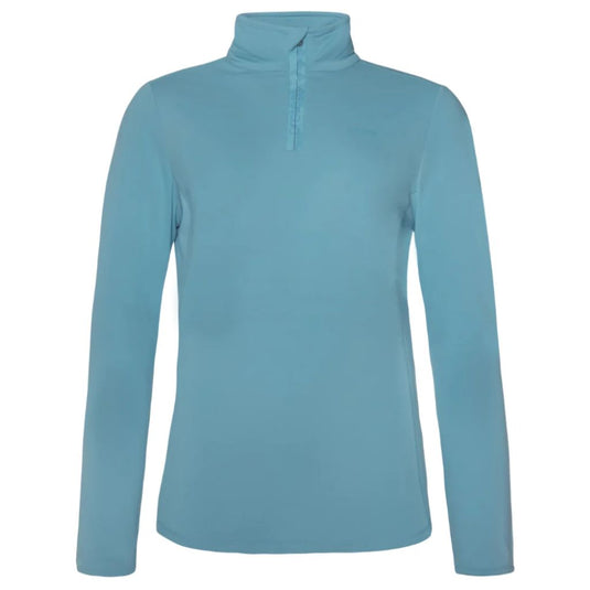 PROTEST FABRIZ SKIVVY [clr:Satin sz:S]