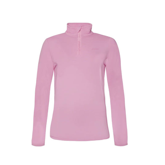 PROTEST FABRIZ SKIVVY [clr:Romantic Pink sz:S]