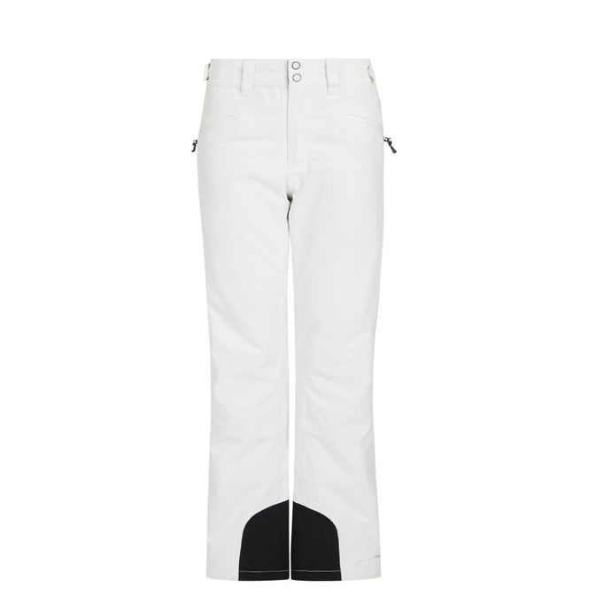 PROTEST KENSINGTON PANT [clr:Seashell sz:S]