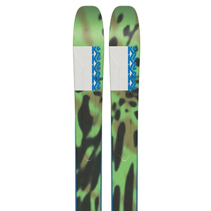 K2 2023 MINDBENDER 108TI (SKIS ONLY) [sz:179]