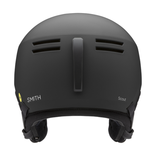 SMITH SCOUT