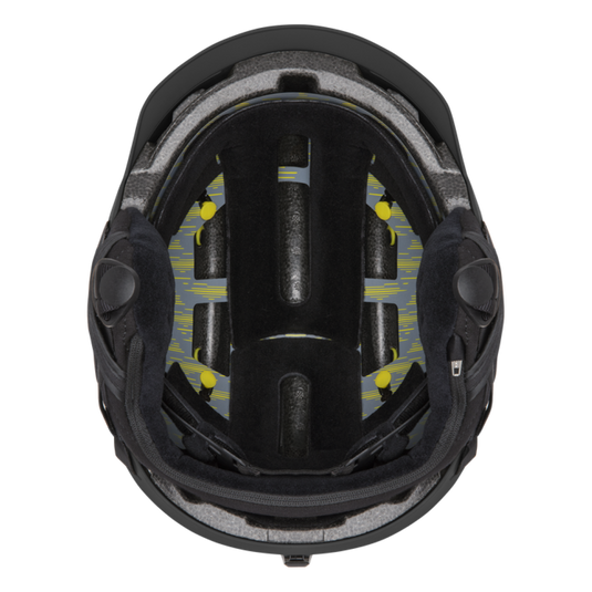 SMITH SCOUT