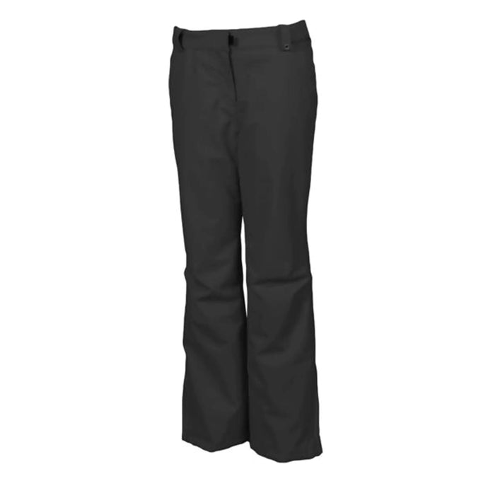 KARBON DIAMOND (TRIM) [clr:Black sz:4]