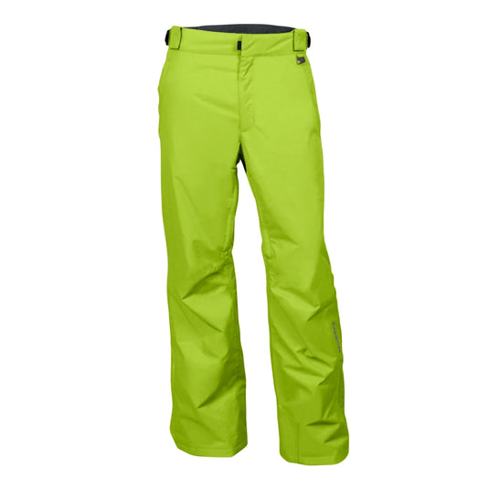 KARBON EARTH/ELEMENT PANT [clr:Lime sz:S]