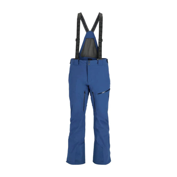 SPYDER DARE PANT [clr:Abyss sz:M]