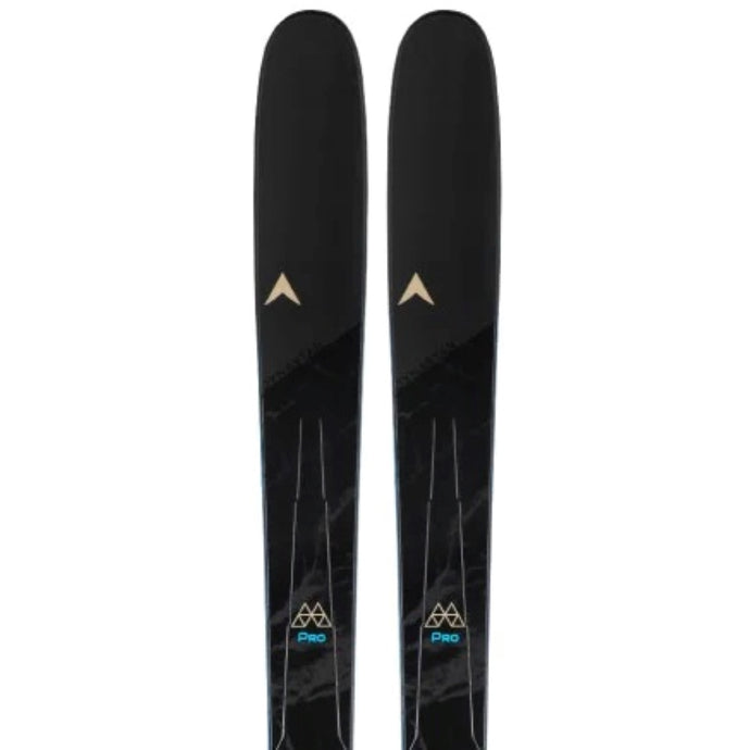 DYNASTAR 2024 M-PRO 90 (SKIS ONLY)