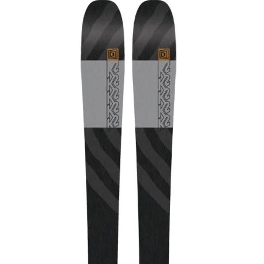 K2 2024 MINDBENDER 85 (SKIS ONLY) [sz:177]
