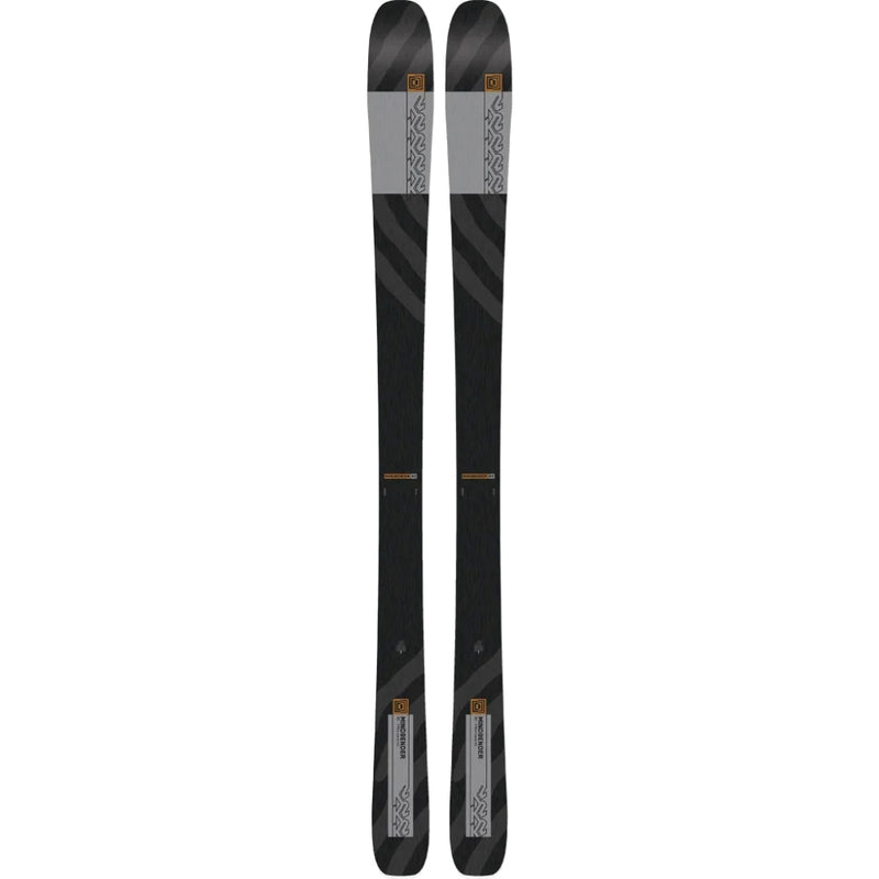 Load image into Gallery viewer, K2 2024 MINDBENDER 85 (SKIS ONLY)
