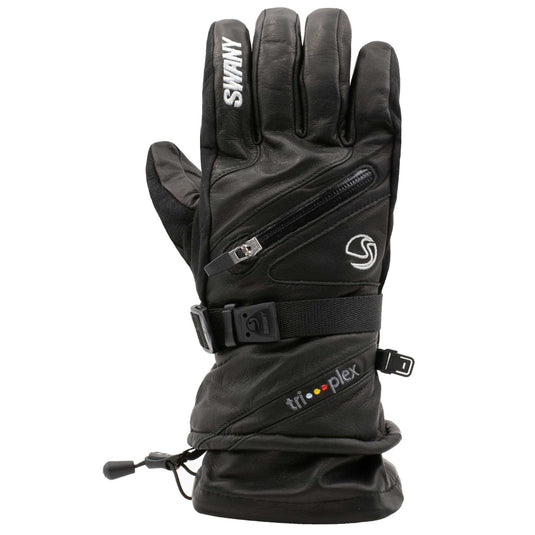 SWANY X-CELL GLOVE MENS