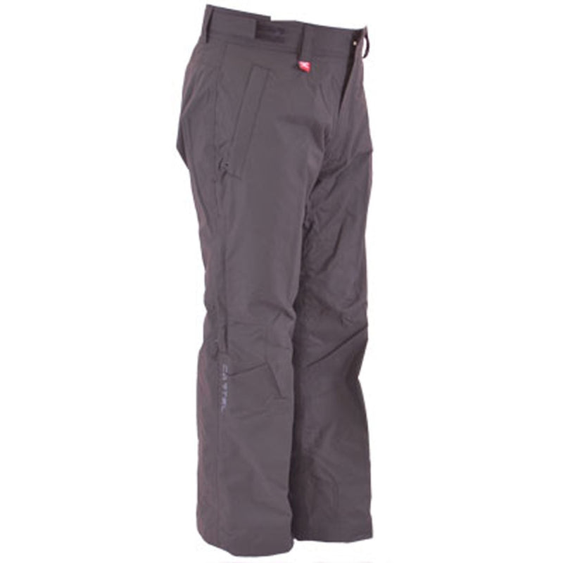 Load image into Gallery viewer, CARTEL REVELSTOKE PANT
