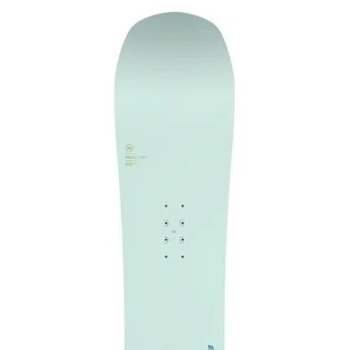 NIDECKER 2022 ELLE [sz:139]
