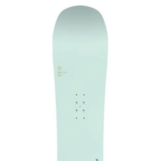NIDECKER 2022 ELLE [sz:139]