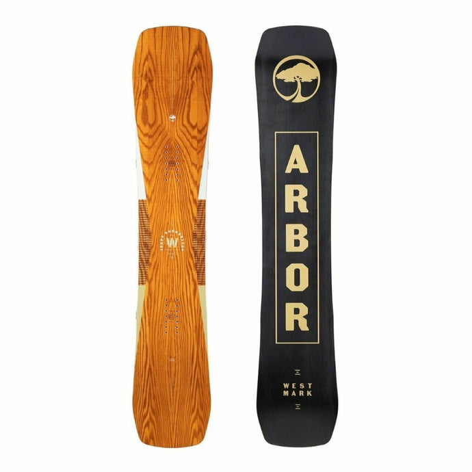 ARBOR 2022 WESTMARK ROCKER [sz:152]