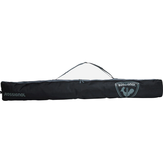 ROSSIGNOL TACTIC EXT BAG [sz:160-210 clr:Tactic]