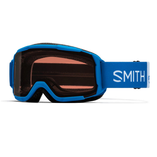 SMITH DAREDEVIL [clr:Cobalt Doggos Lns:RC36]