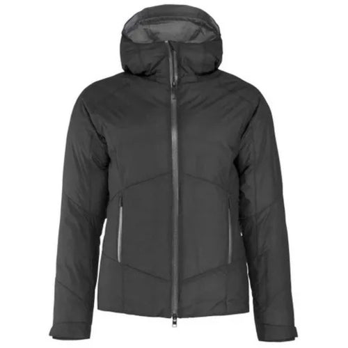HEAD SUBZERO JKT