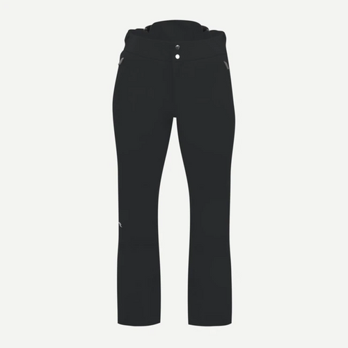 KJUS FORMULA III M PANT