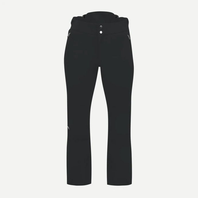 KJUS FORMULA III M PANT [clr:Black sz:56/2XL]