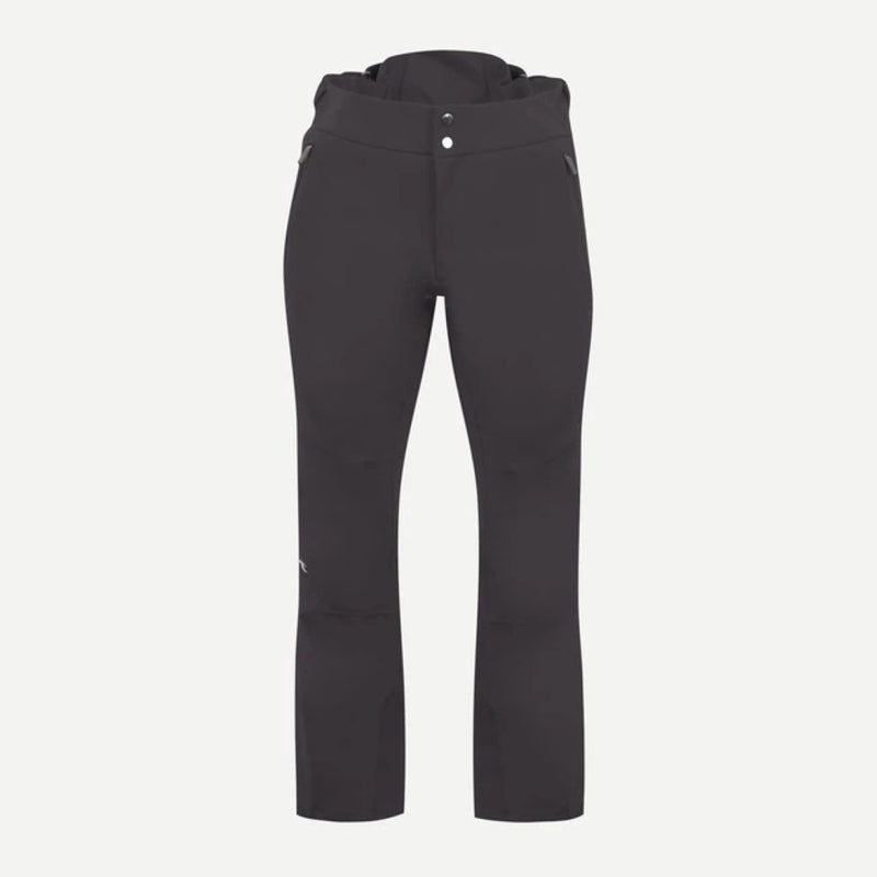 Kjus hotsell formula pants