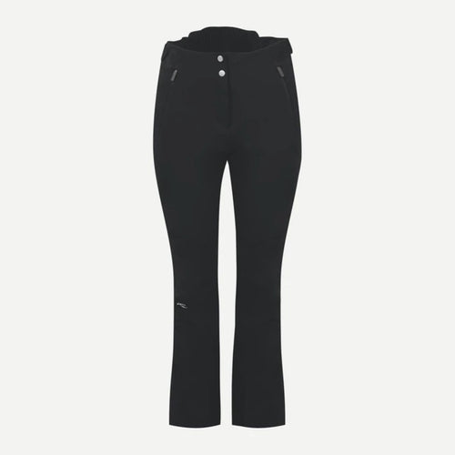 KJUS FORMULA II W PANT