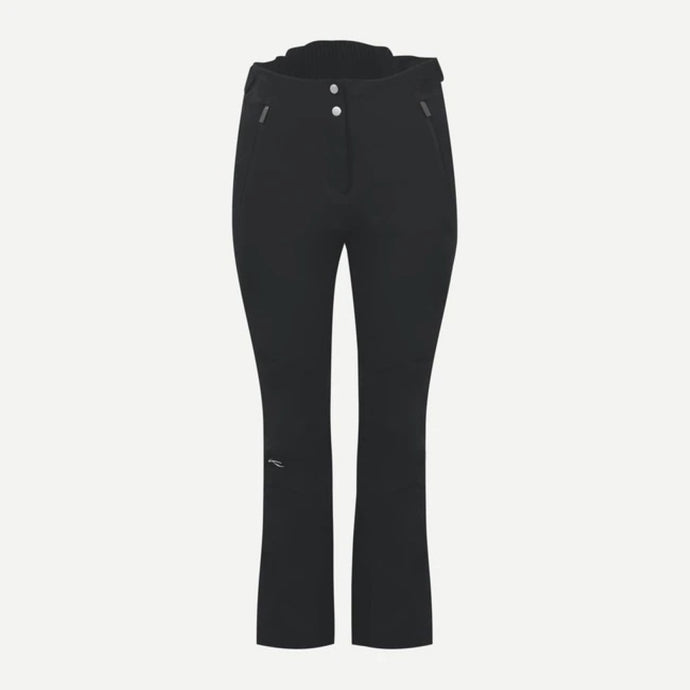 KJUS FORMULA II W PANT