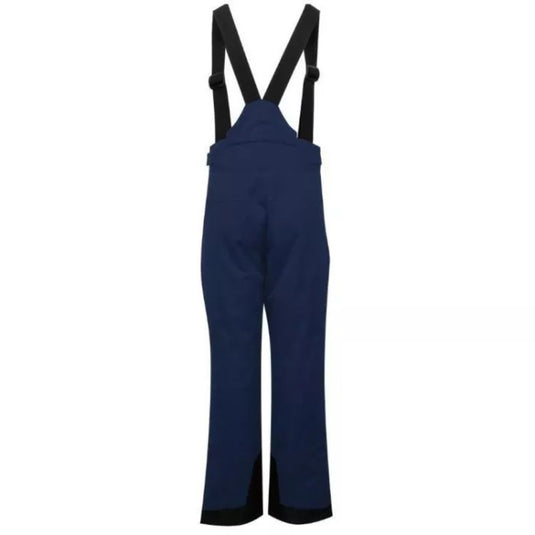KJUS VECTOR PANT