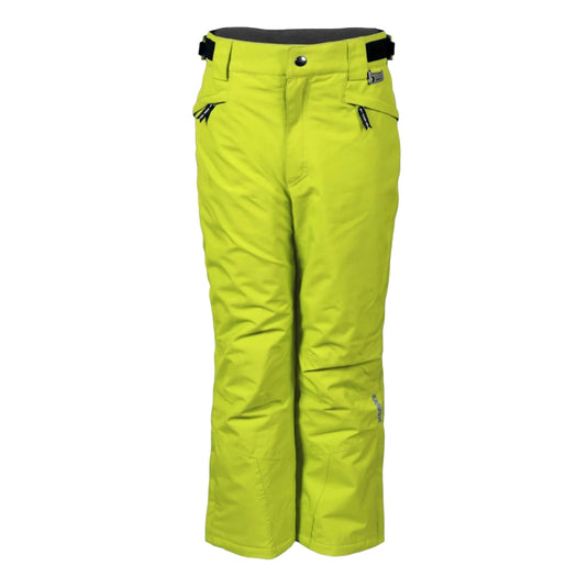 KARBON MAGELLAN PANT [clr:1D sz:12]