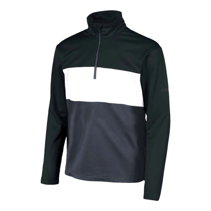 KARBON ATOM SKIVVY [clr:1E sz:XS]